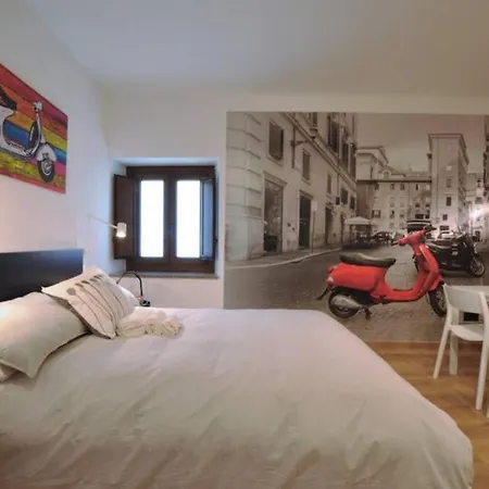 Special 10 - Comfort And Style In The Heart Of Historic Center Turin