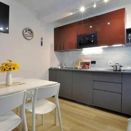 Special 10 - Comfort And Style In The Heart Of Historic Center Apartment Turin